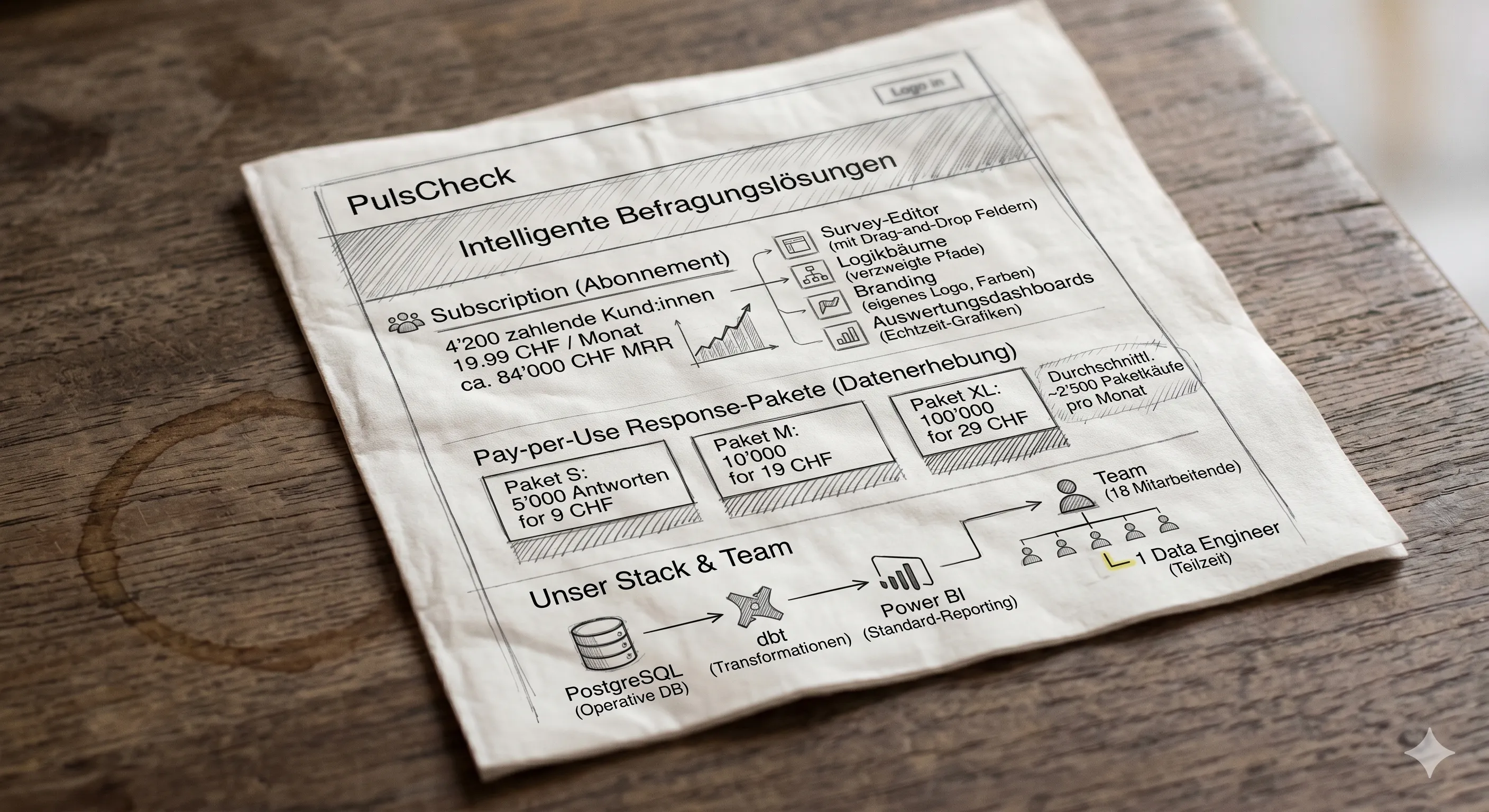 Pulscheck AG