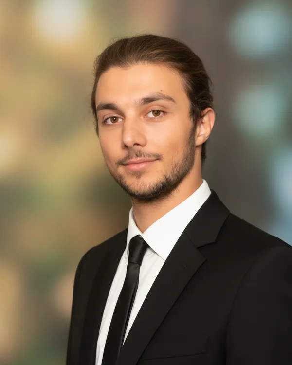 Paschalis Dimitriou