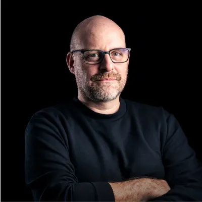 Philipp Egli